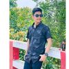 atik.chowdhury97