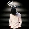 arhum.hlove