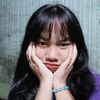 jesss4412