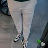 lfassi_yt1