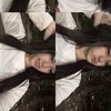 athirah_.cantipp