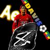 memeboy523