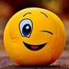 sya_qim_