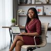 digitalbossabiola