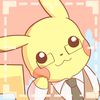 marvin_089