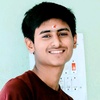 Raunak Jha