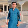 shafique_sindhi110