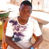 adama.kabor.076975