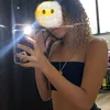 esthella.freitas