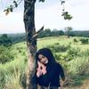 sherlywinsyah