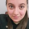 marianakrustevastoyanova