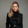 mrcia.r.de.souza