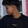 wahyugrezz1