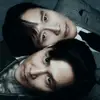 rosasfilmx