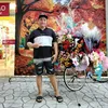 duy.tn4679