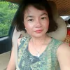 huthuy191