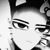 khauy_matnick