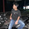 wencuwen85