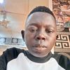 destinyatawodi01