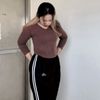 linda.retno6
