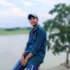 ☠️ Rdx Tuhin 😎