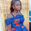 madame.tinechrie