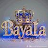 christopherbayala0