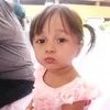 khisiah_29