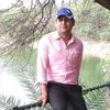 mohan.bhatta83