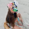 dizzyspawss
