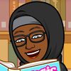 fatma.alkpary