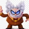 prof_poopypants