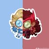 susanmaximoff