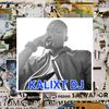 kalixtdjofficiel