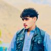 faisal.aslami71