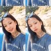 monn_gill18