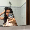 carla.arico