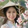 waiwailwin9657
