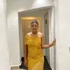 esther.nwigwe