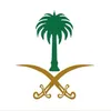 راعـًــي الـــبّـــلاك🖤