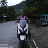 jhaybangliw05