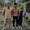 naomi.butar.butar