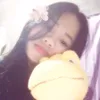 lynz5_06