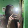 _kzzvv