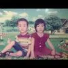 tn.hoang793