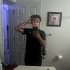 darian_himmy3