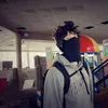 2swag_4you