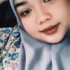 i6cha._