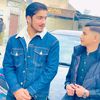 hafizsufyan516