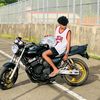 osh_page_1